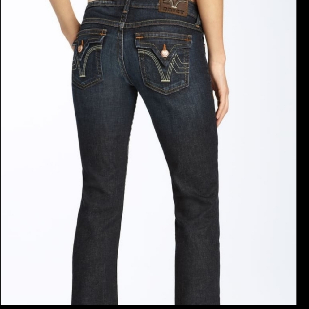 PRVCY Jeans.        #A102